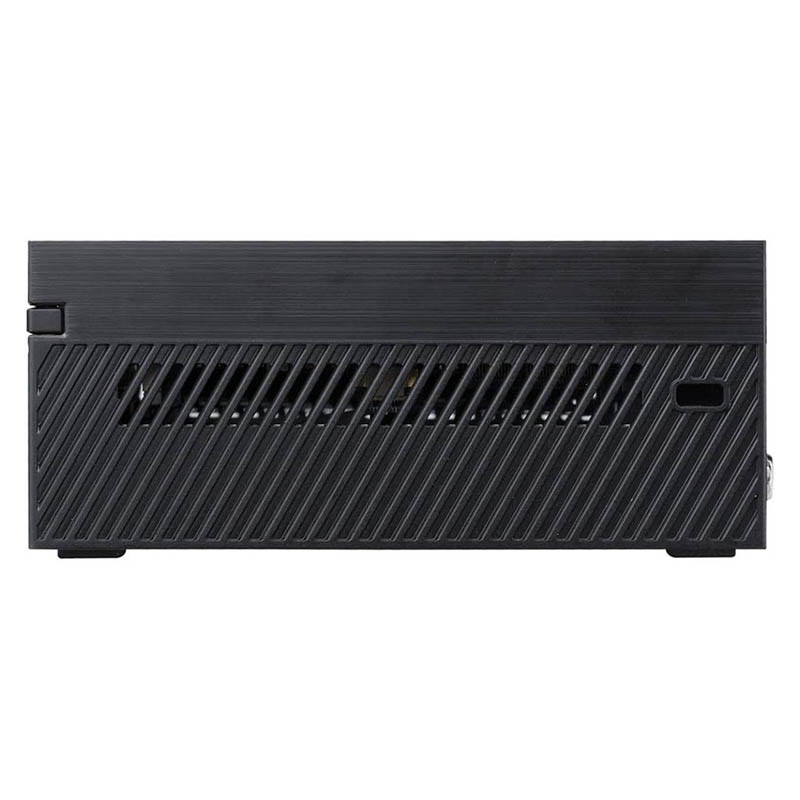 Mini PC Asus PN51-BB353MDS1 R3-5300U