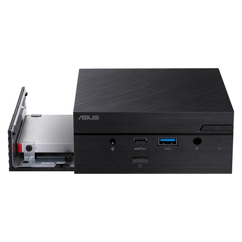 Mini PC Asus PN51-BB353MDS1 R3-5300U