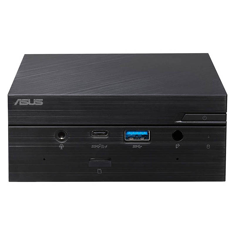 Mini PC Asus PN51-BB353MDS1 R3-5300U