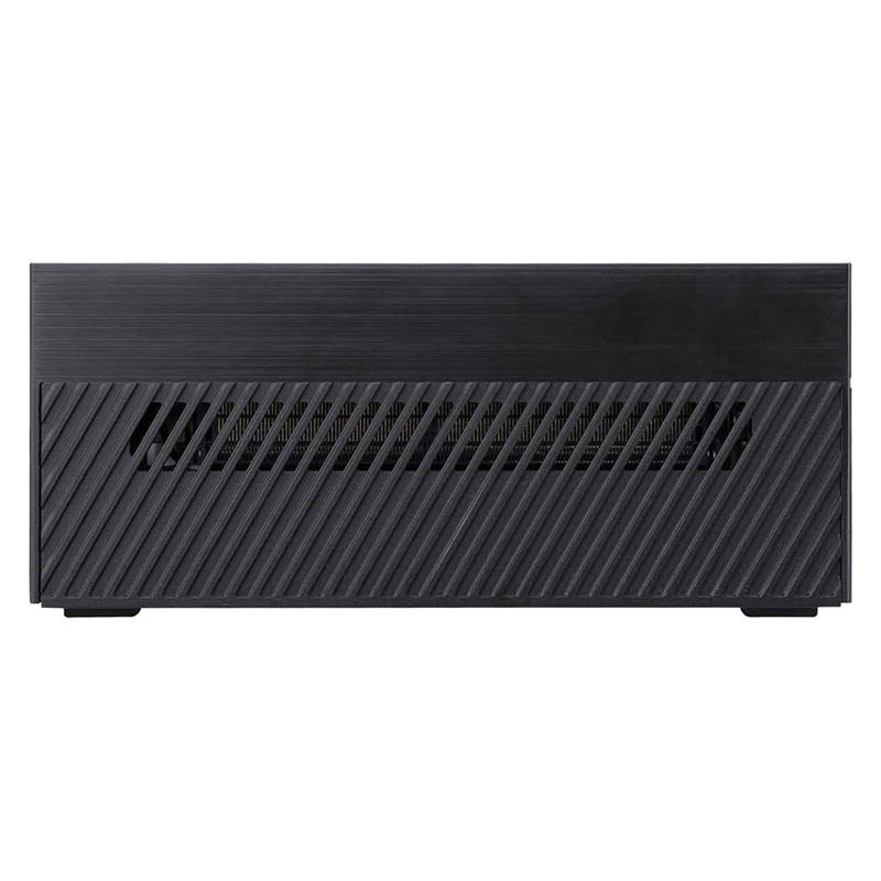 Mini PC Asus PN51-BB353MDS1 R3-5300U