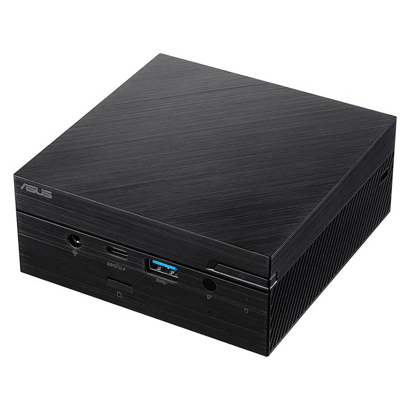 Mini PC Asus PN51-BB353MDS1 R3-5300U