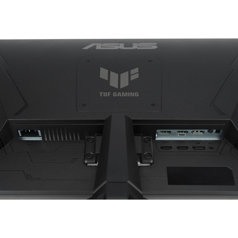 Monitor Asus TUF Gaming VG249QM1A 24 pulgadas FHD IPS 270Hz FreeSync