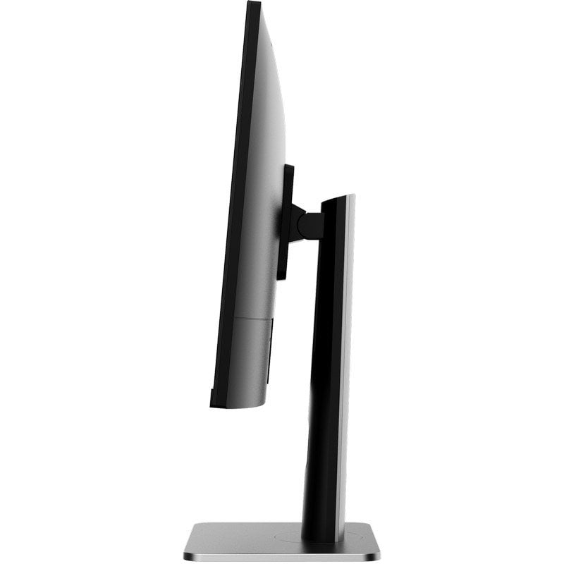 Monitor MSI PRO MP273QP 27 pulgadas QHD 2K IPS 75Hz