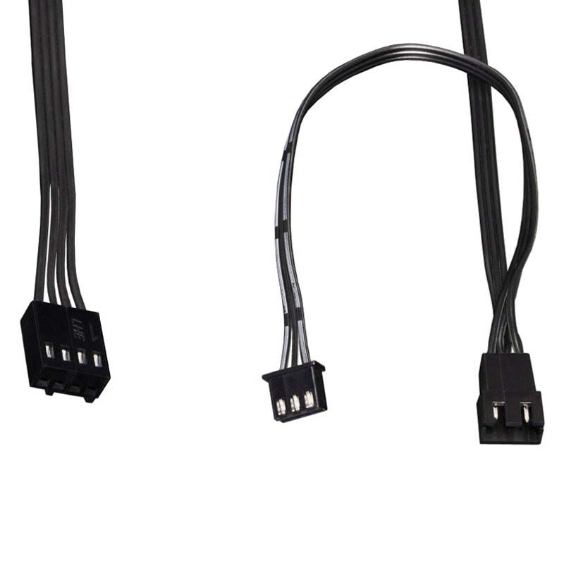 Refrigeración Líquida Alphacool Eisbaer 360 Aurora Pro HPE Digital RGB