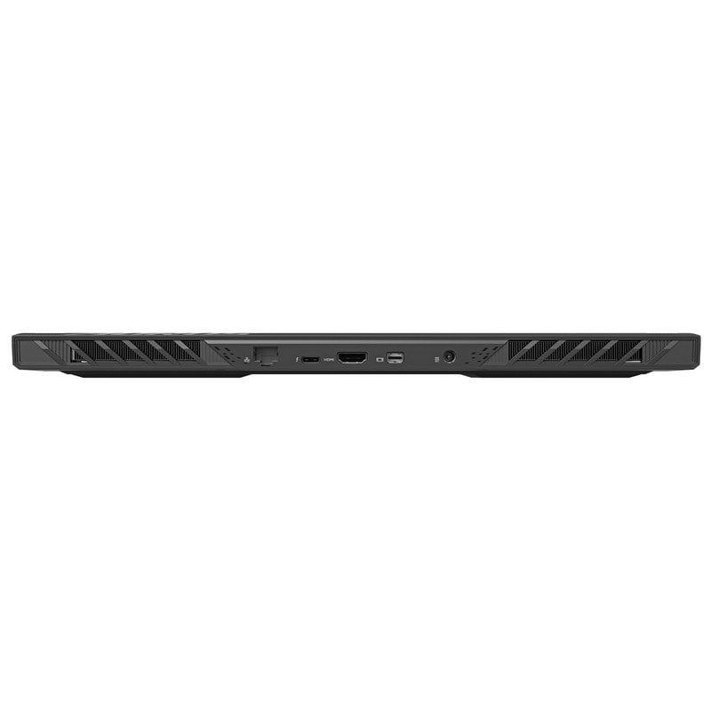 Portátil Gigabyte Aorus 15 9KF-E3ES383SH i5-12500H RTX 4060 8GB 512GB 15.6 pulgadas W11H