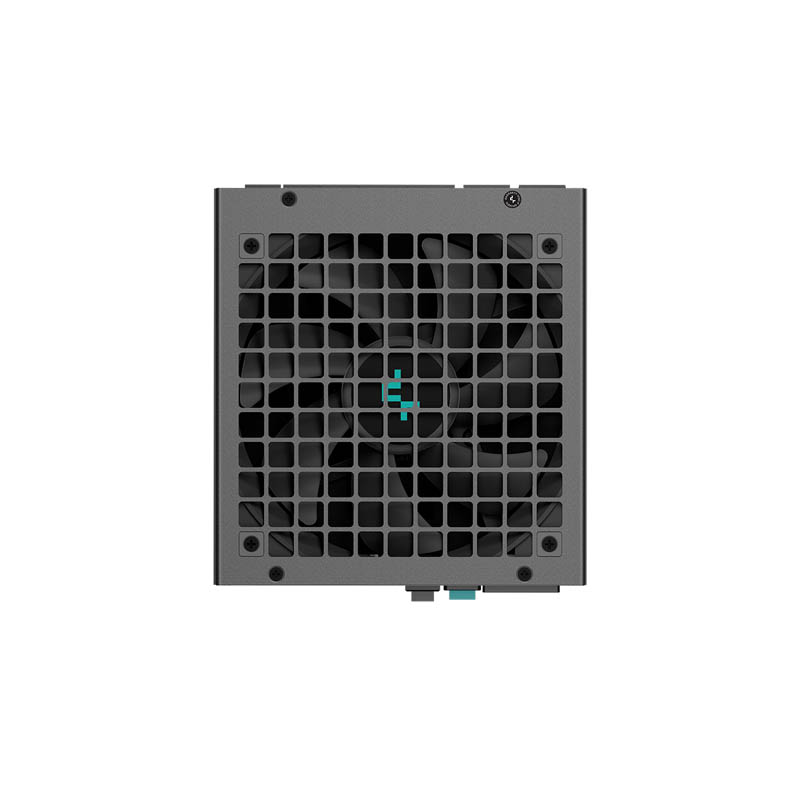 Fuente/PSU DeepCool PX850G 80 Plus Gold 850W ATX 3.0 Modular