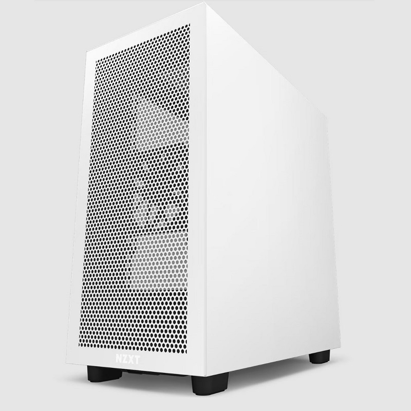 COOLPC RTX Studio Pro - i5 13600K / GeForce RTX 4060 Ti 8Gb / 16Gb DDR4 3600Mhz / NVMe 1Tb