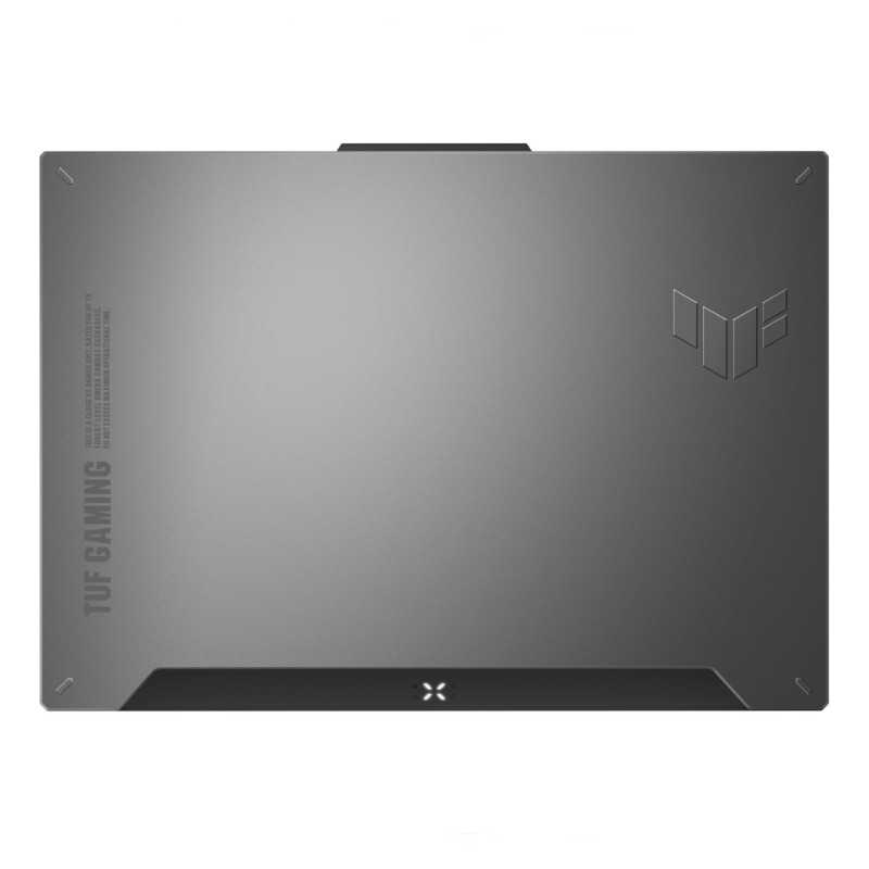 Portátil Asus TUF A15 TUF507NU-LP036 R7-7735HS RTX 4050 16GB 512GB 15.6 pulgadas