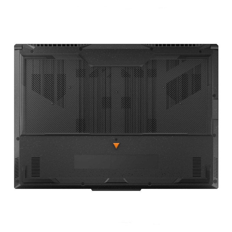 Portátil Asus TUF A15 TUF507NU-LP036 R7-7735HS RTX 4050 16GB 512GB 15.6 pulgadas