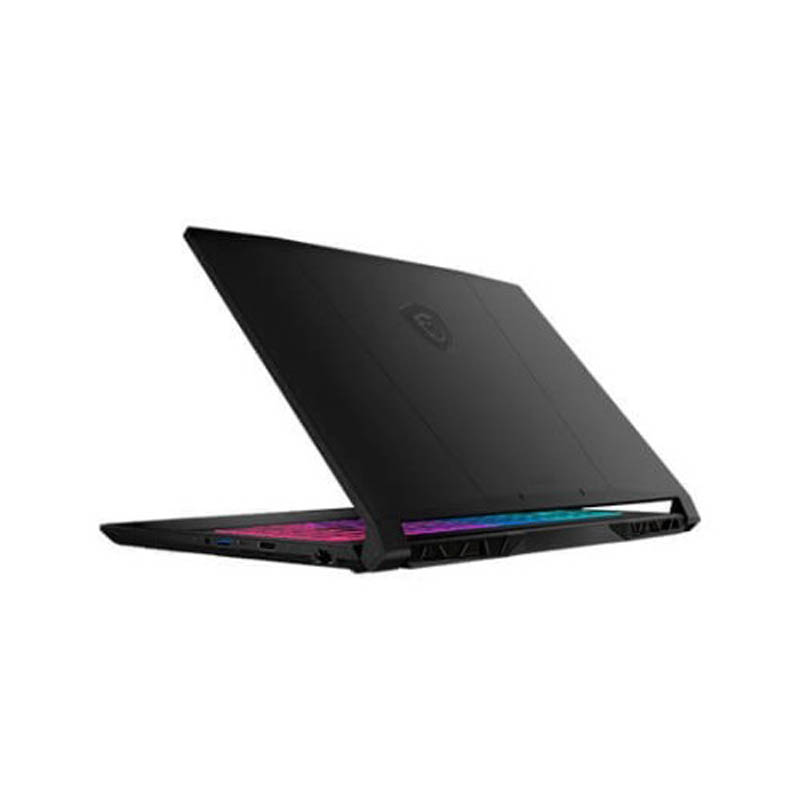 Portátil MSI Katana 15 B12VGK-026ES i7-12650H RTX 4070 16GB 512GB 15.6 pulgadas W11H