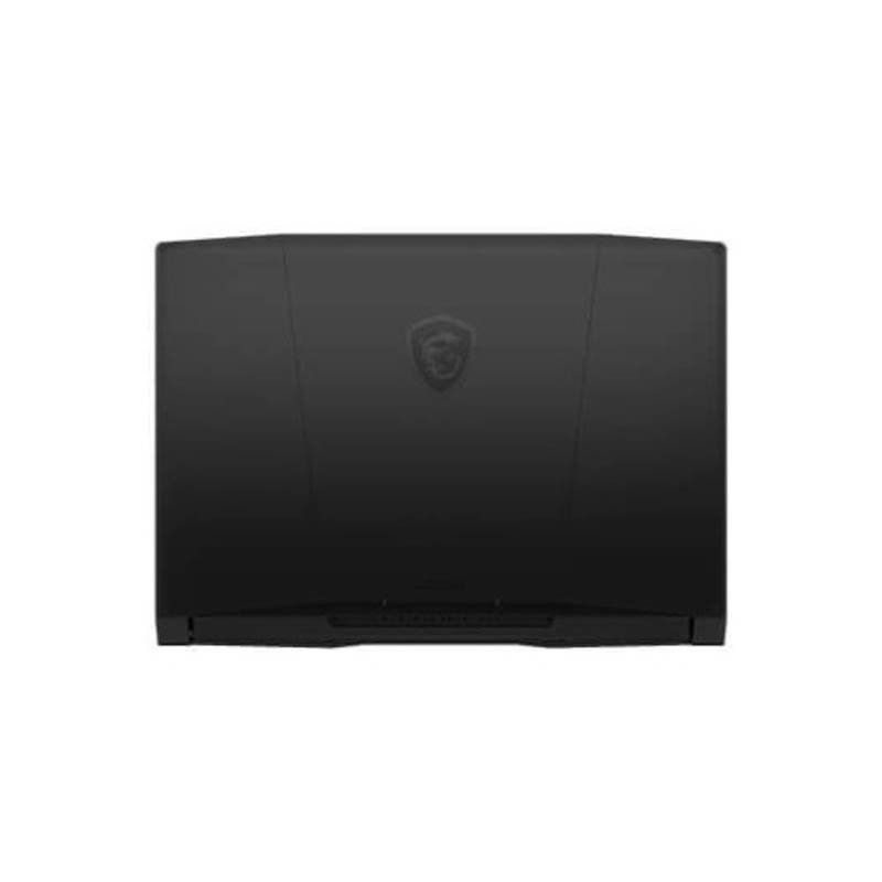 Portátil MSI Katana 15 B12VGK-026ES i7-12650H RTX 4070 16GB 512GB 15.6 pulgadas W11H