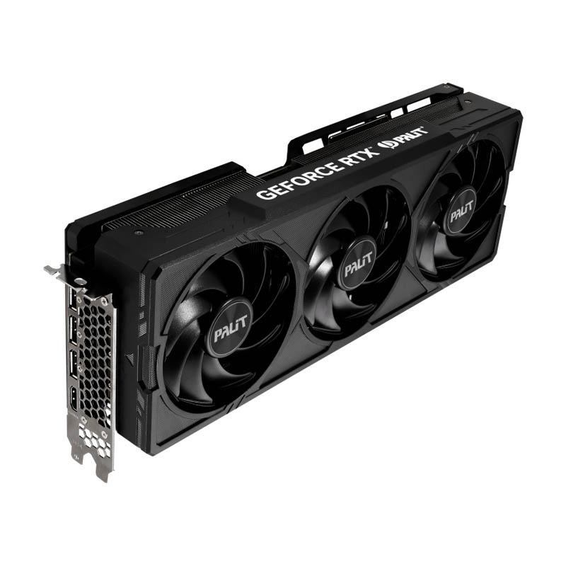 coolpc-gamer-ix-2
