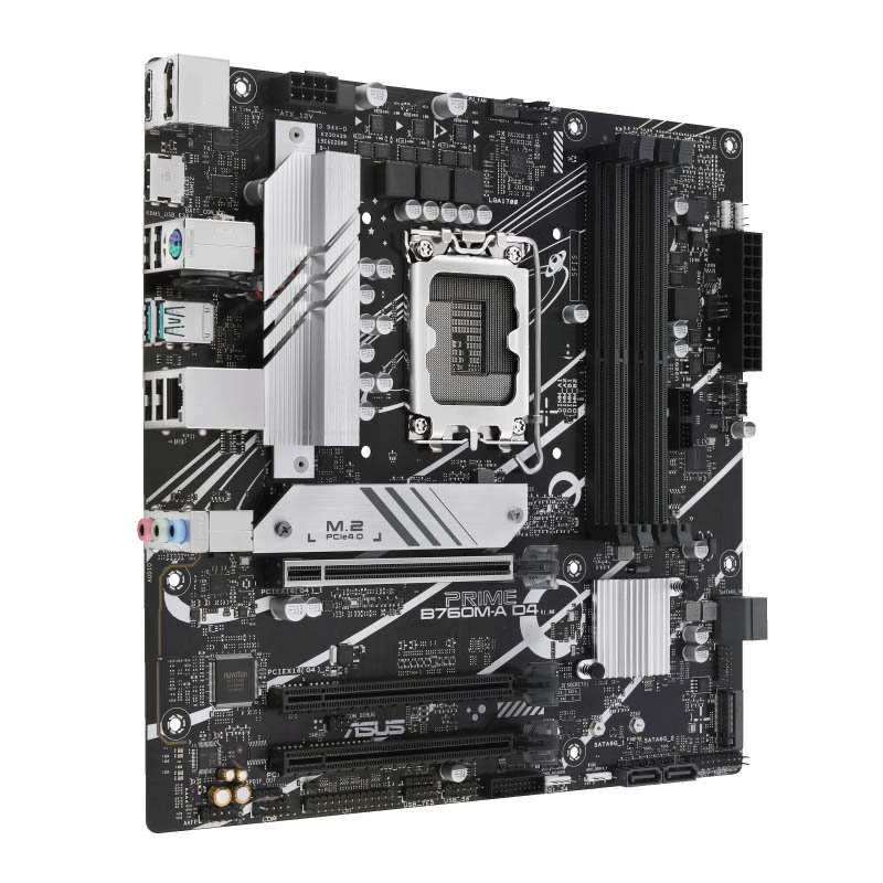 coolpc-gamer-ix-2