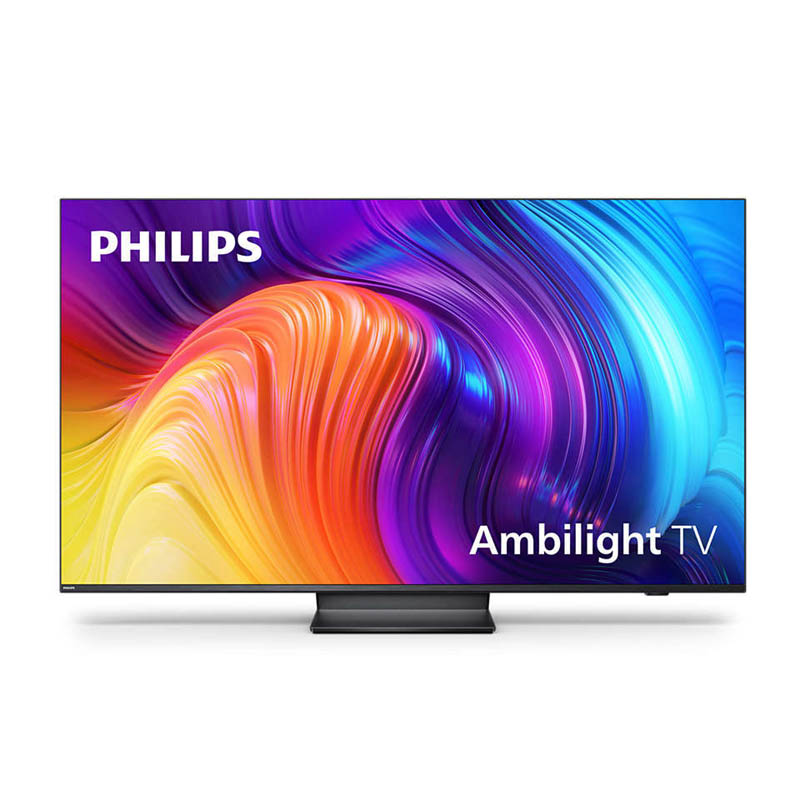 TV/Televisión Philips 55PUS8887 55 pulgadas Smart TV UHD 4K 120Hz HDR10 Plus