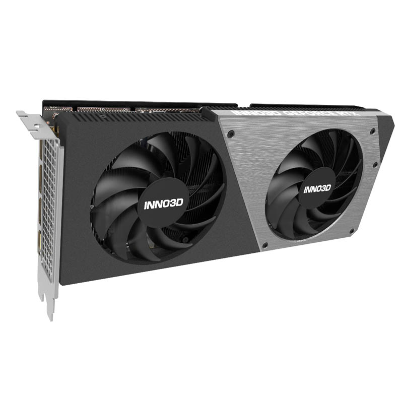 coolpc-gamer-ix-2
