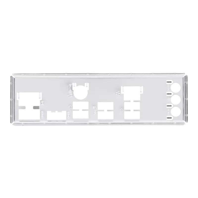 Placa Base Asus Prime B660M-A D4 CSM Socket 1700