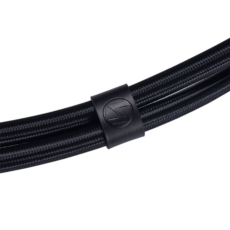 Kit Refrigeración Líquida Lian Li Galahad II Trinity 240 SL-INF ARGB Negro