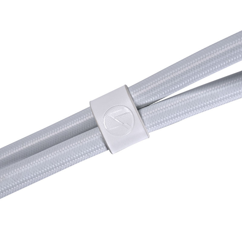 Kit Refrigeración Líquida Lian Li Galahad II Trinity Performance 360 Blanco