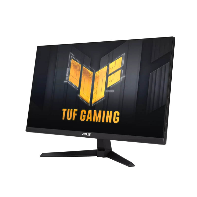 Monitor Asus TUF Gaming VG249Q3A 24 pulgadas FHD IPS 180Hz FreeSync