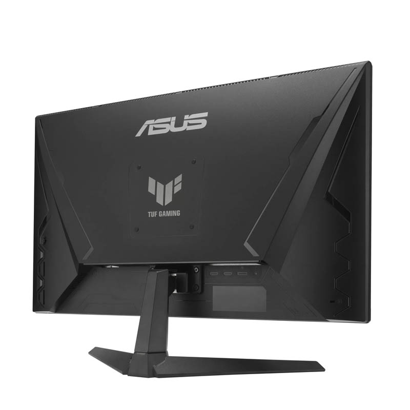 Monitor Asus TUF Gaming VG249Q3A 24 pulgadas FHD IPS 180Hz FreeSync