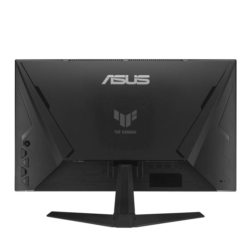 Monitor Asus TUF Gaming VG249Q3A 24 pulgadas FHD IPS 180Hz FreeSync