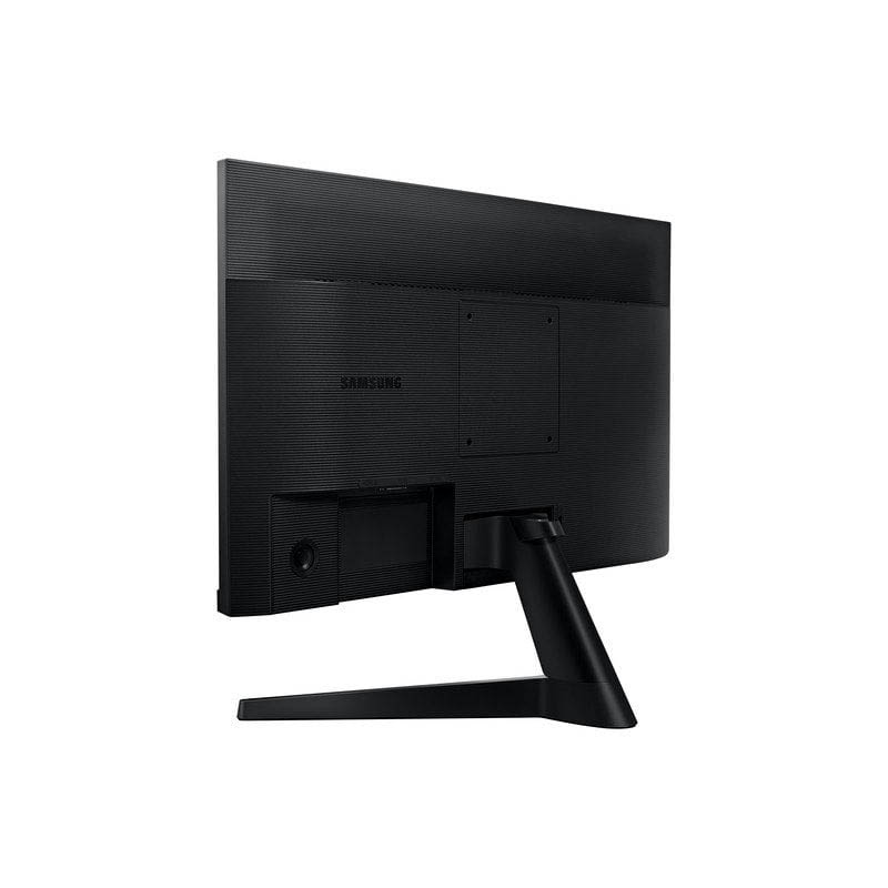 Monitor Samsung Essential LS24C310EAUXEN 24 pulgadas FHD IPS 75Hz