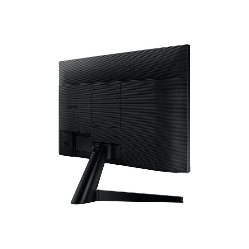 Monitor Samsung Essential LS24C310EAUXEN 24 pulgadas FHD IPS 75Hz