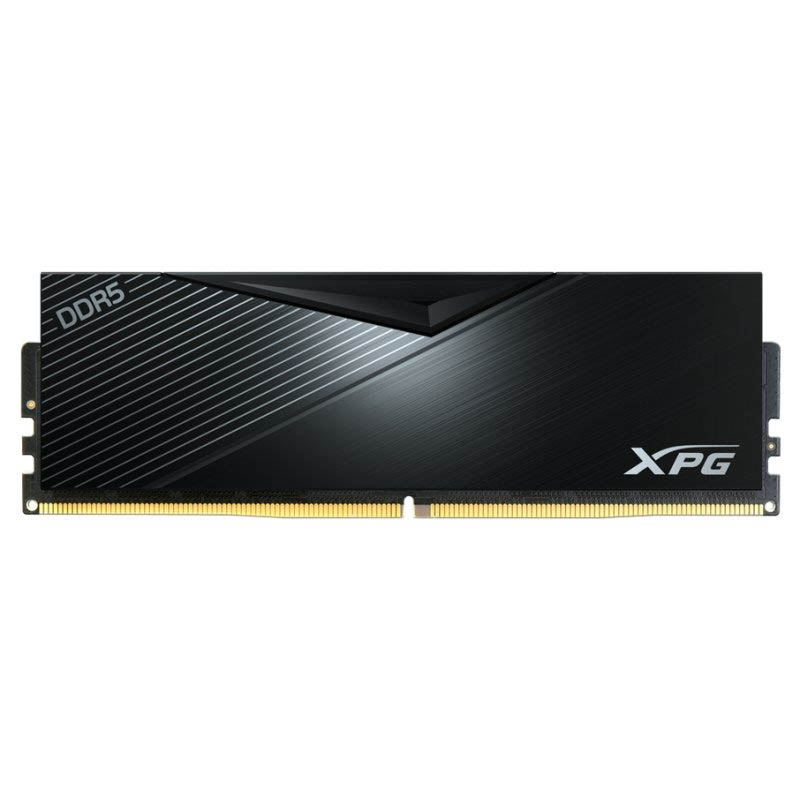 Memoria DDR5 Adata XPG Lancer 64GB 2x32GB 5600MHz CL36