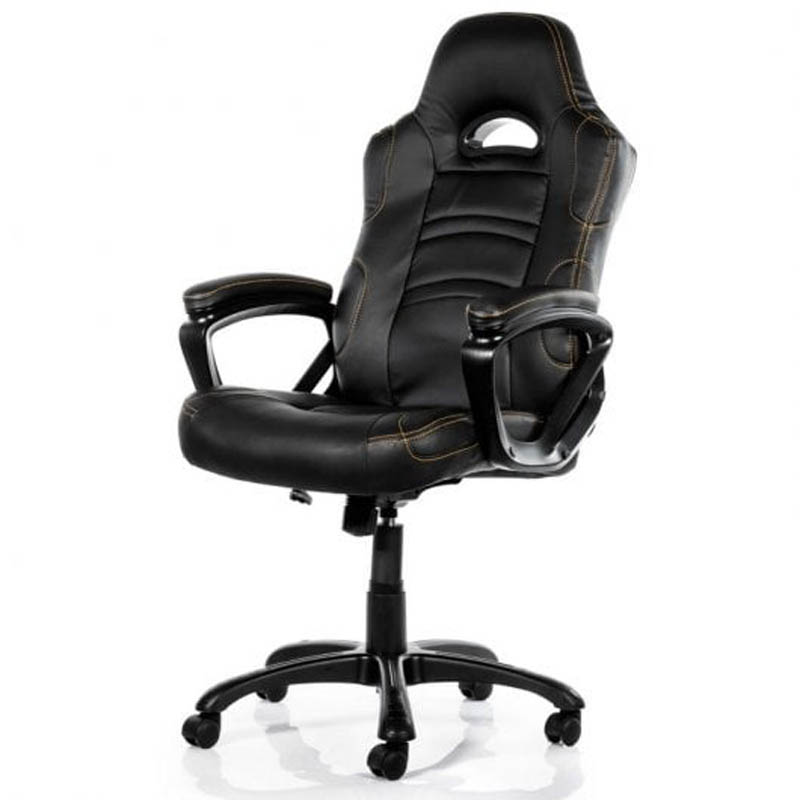 Silla Gaming Arozzi Enzo Negro