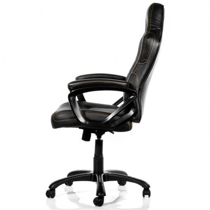 Silla Gaming Arozzi Enzo Negro
