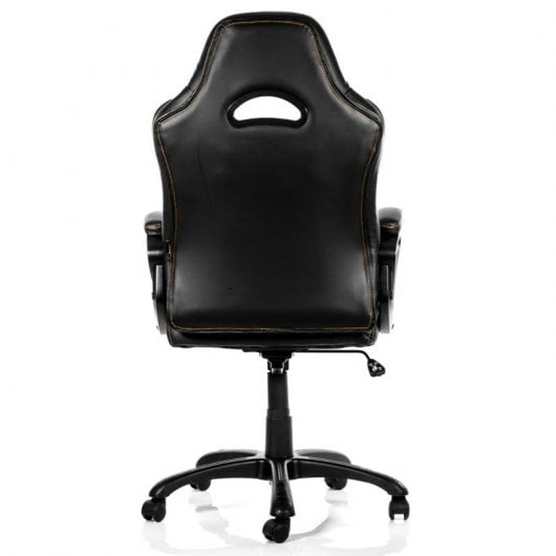 Silla Gaming Arozzi Enzo Negro