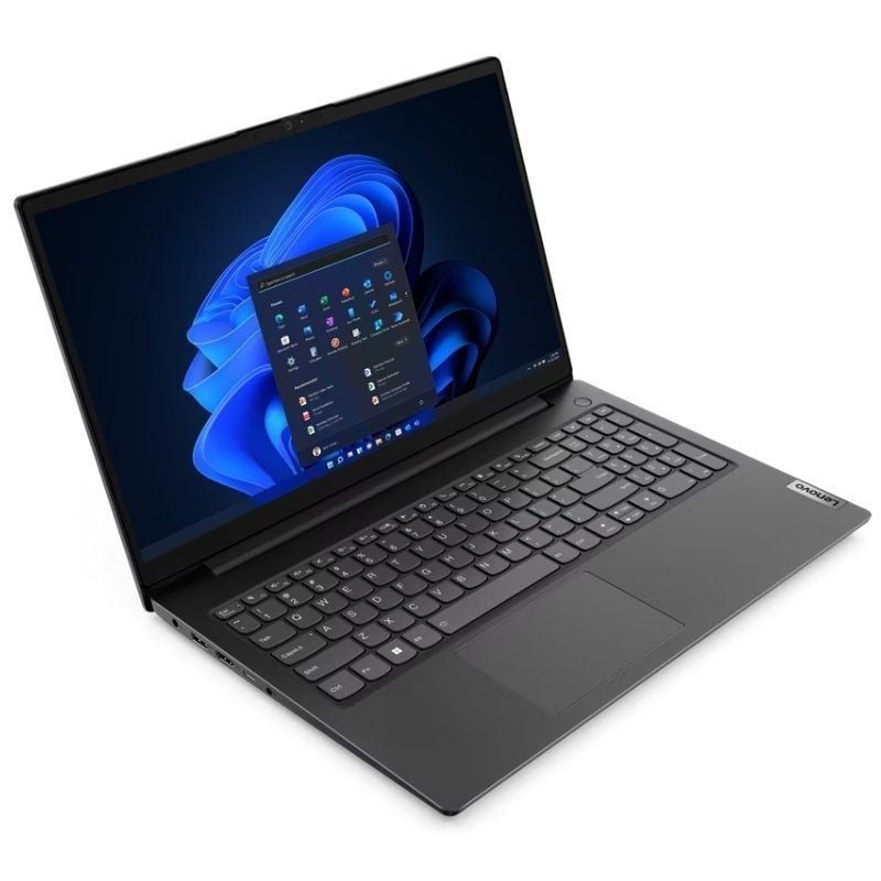 Portátil Lenovo V15 G4 ABA R5-752OU 16GB 512 GB 15.6 pulgadas W11H