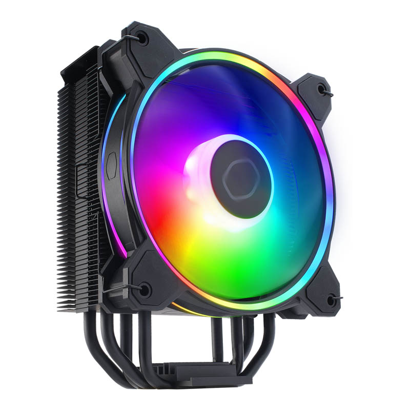 coolpc-gamer-ix-2
