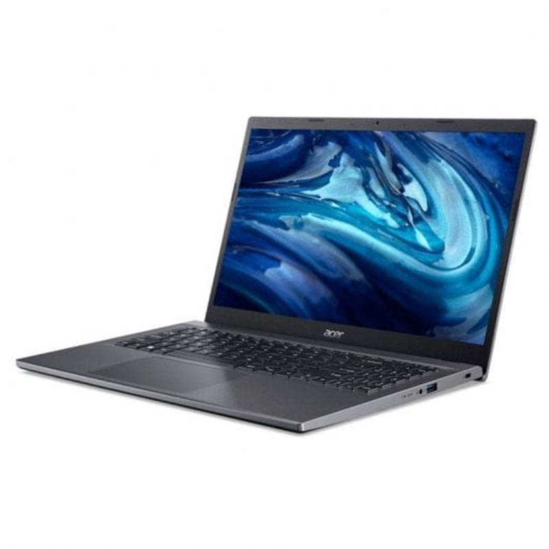 Portátil Acer Extensa EX215-55-757B i7-1255U 16GB 512GB W11H 15.6 pulgadas