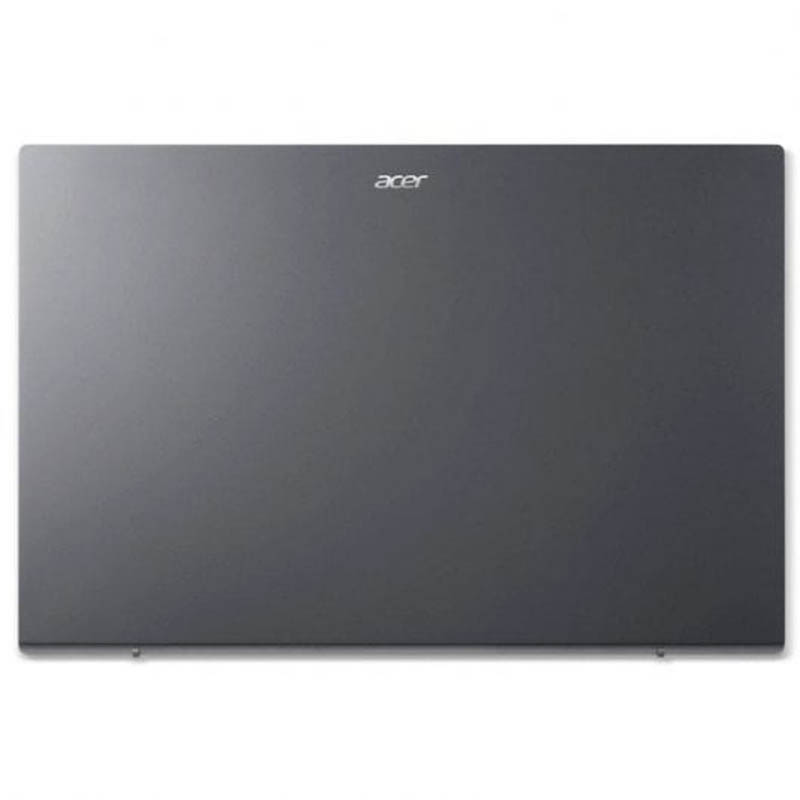 Portátil Acer Extensa EX215-55-757B i7-1255U 16GB 512GB W11H 15.6 pulgadas