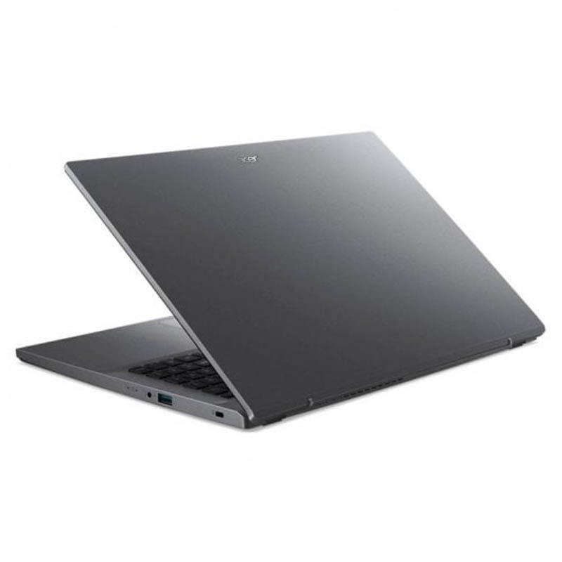 Portátil Acer Extensa EX215-55-757B i7-1255U 16GB 512GB W11H 15.6 pulgadas