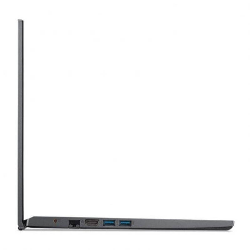 Portátil Acer Extensa EX215-55-757B i7-1255U 16GB 512GB W11H 15.6 pulgadas
