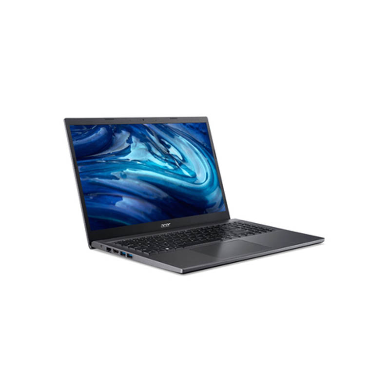 Portátil Acer Extensa EX215-55-31EL i3-1215U 8GB 512GB W11H 15.6 pulgadas