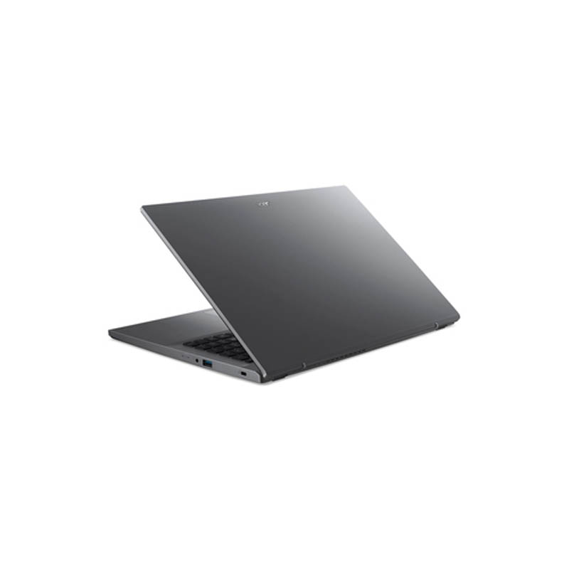 Portátil Acer Extensa EX215-55-31EL i3-1215U 8GB 512GB W11H 15.6 pulgadas