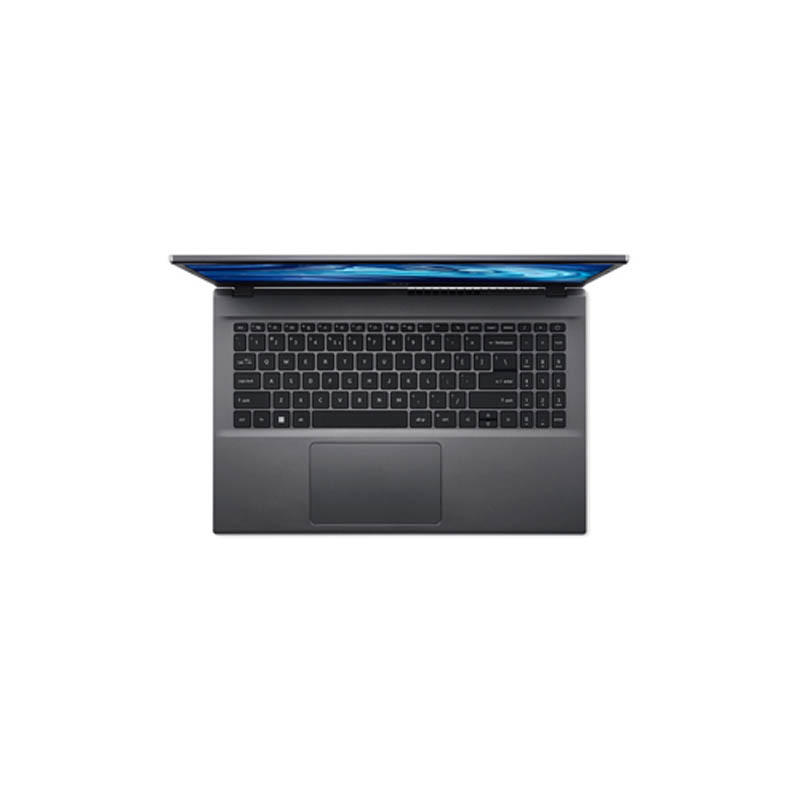 Portátil Acer Extensa EX215-55-31EL i3-1215U 8GB 512GB W11H 15.6 pulgadas