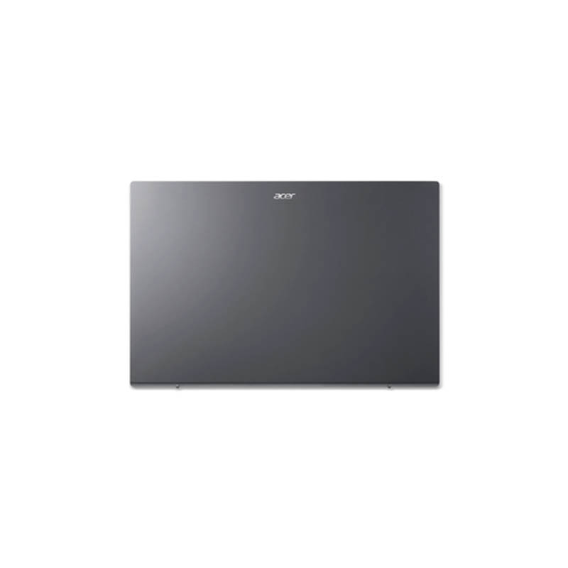 Portátil Acer Extensa EX215-55-31EL i3-1215U 8GB 512GB W11H 15.6 pulgadas