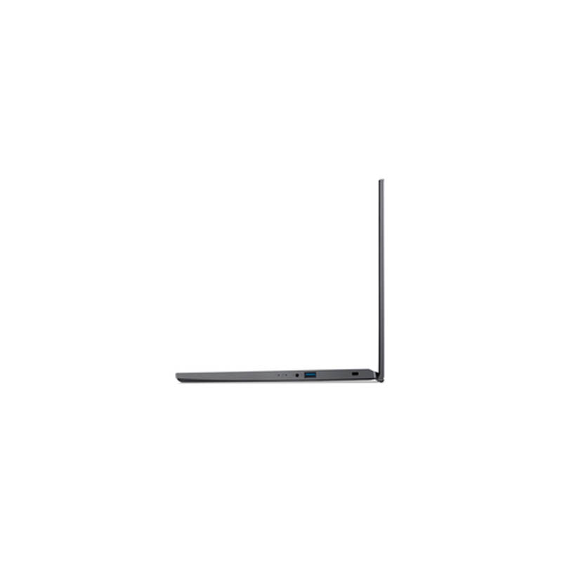 Portátil Acer Extensa EX215-55-31EL i3-1215U 8GB 512GB W11H 15.6 pulgadas