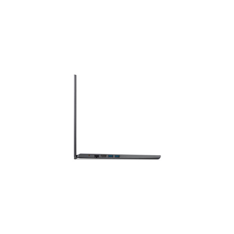 Portátil Acer Extensa EX215-55-31EL i3-1215U 8GB 512GB W11H 15.6 pulgadas