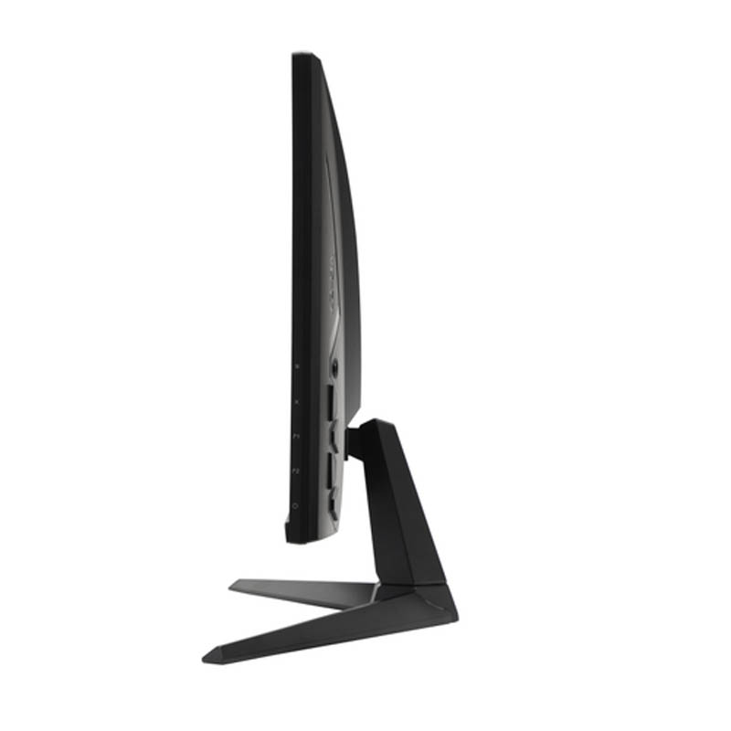 Monitor Asus TUF Gaming VG27AQ3A 27 pulgadas QHD 2K IPS 180Hz G-Sync