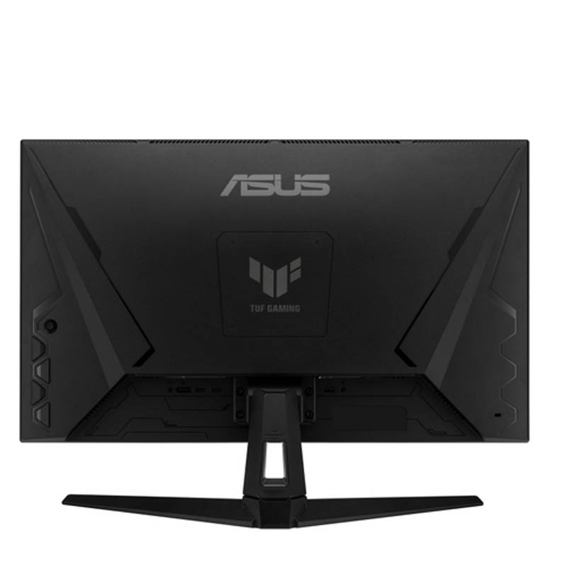 Monitor Asus TUF Gaming VG27AQ3A 27 pulgadas QHD 2K IPS 180Hz G-Sync