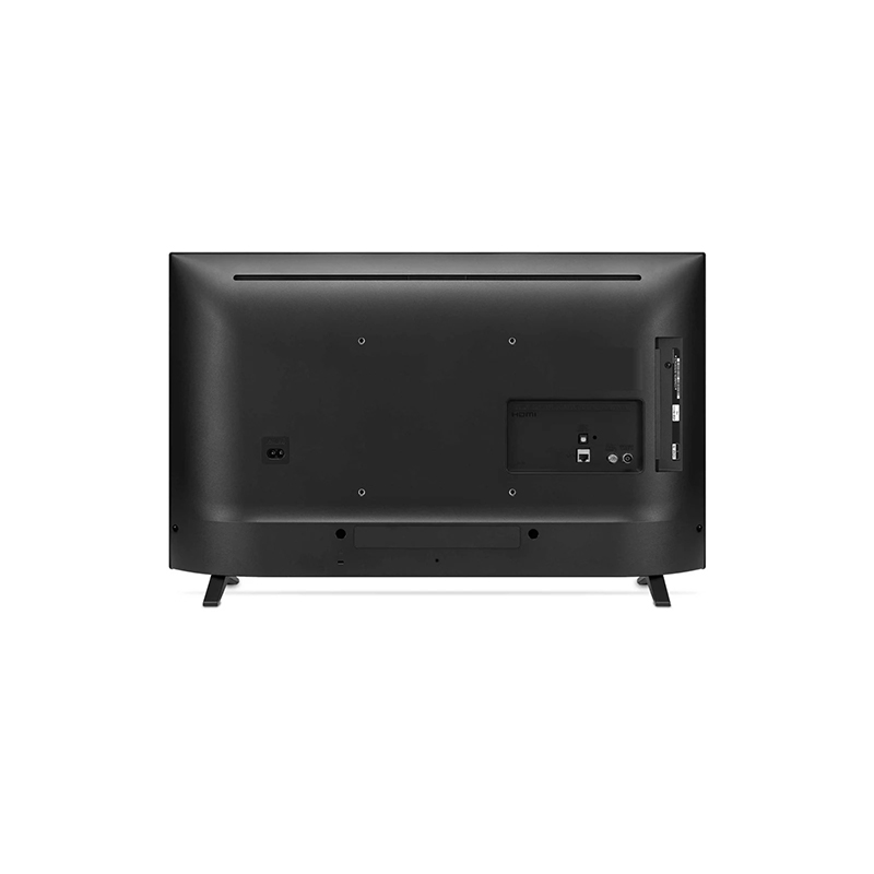 TV/Televisión LG 32LQ63006LA 32 pulgadas FHD HDR10