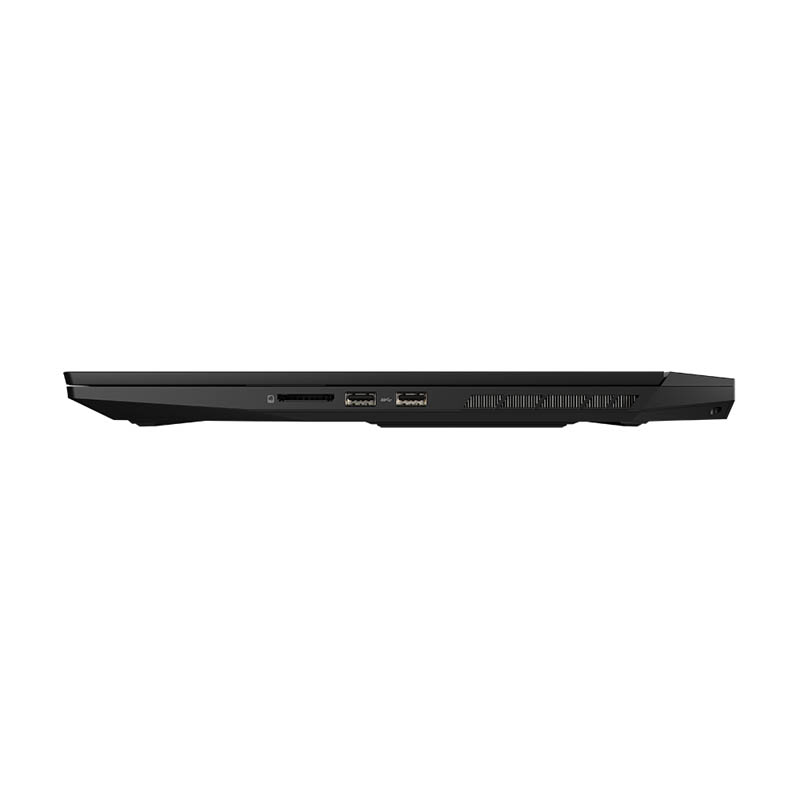 Portátil Gigabyte Aorus 17 BSF-73ES654SH i7-13700H RTX 4070 16GB 1TB 17.3 pulgadas QHD 240Hz W11H
