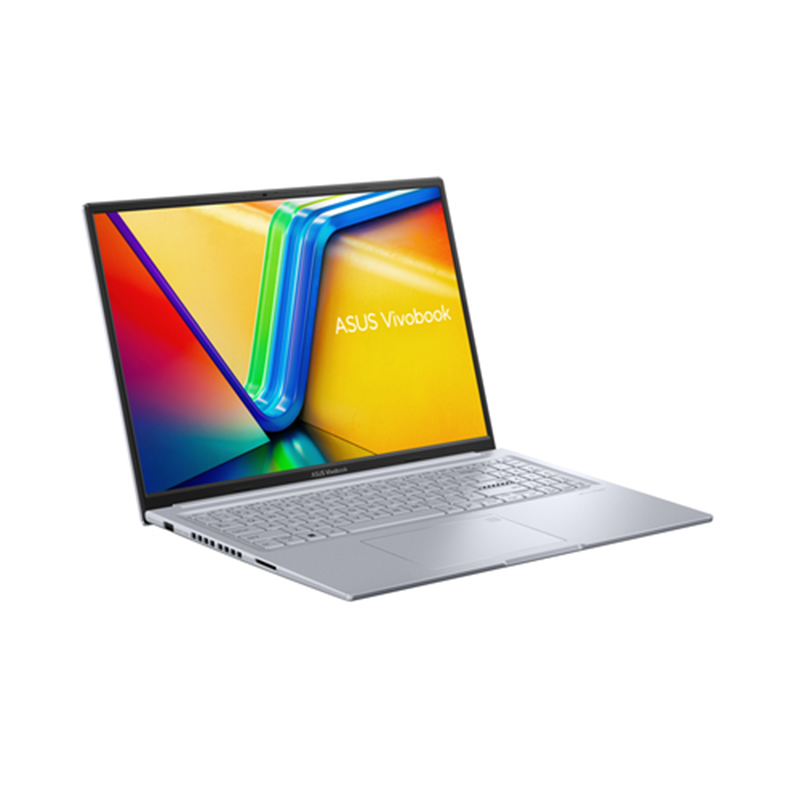 Portátil Asus VivoBook 16X K3605ZU-N1116 i5-12450H RTX 4050 16GB 512GB 16 pulgadas FreeDOS