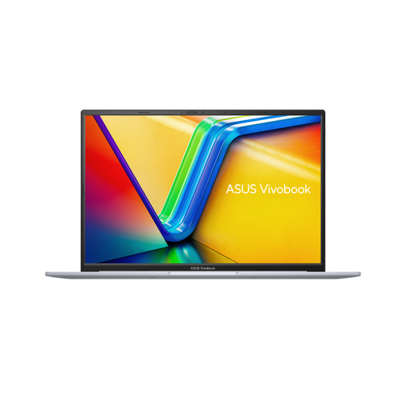 Portátil Asus VivoBook 16X K3605ZU-N1116 i5-12450H RTX 4050 16GB 512GB 16 pulgadas FreeDOS