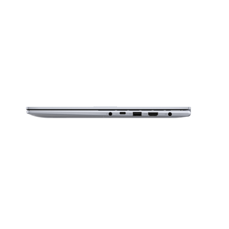 Portátil Asus VivoBook 16X K3605ZU-N1116 i5-12450H RTX 4050 16GB 512GB 16 pulgadas FreeDOS